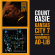 Count Basie - Kansas City 7/Memories Ad-Lib + 1 Count Basie - Kansas City 7/Memories Ad-Lib + 1
