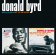 Donald Byrd - Royal Flush/Off To The Races Donald Byrd - Royal Flush/Off To The Races