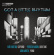 Burton Amy/Patrick Mason - Got A Little Rhythm Burton Amy/Patrick Mason - Got A Little Rhythm