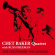 Chet Baker Quartet - Legendary 1956 Session Chet Baker Quartet - Legendary 1956 Session