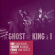 Bavel Rob Van - Trilogy - Ghost, King.. Bavel Rob Van - Trilogy - Ghost, King..