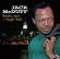 Jack Mcduff - Brother Jack & Tough Duff Jack Mcduff - Brother Jack & Tough Duff