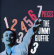 Giuffre Jimmy - 7 Pieces Giuffre Jimmy - 7 Pieces
