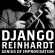 Django Reinhardt - Genius Of Improvisation Django Reinhardt - Genius Of Improvisation