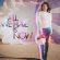 Betsie Larkin - All We Have Is Now Betsie Larkin - All We Have Is Now