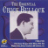 Bullock Chick - Essential Chick Bullock Bullock Chick - Essential Chick Bullock
