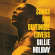 Billie Holiday - Songs For Distingue Lovers Billie Holiday - Songs For Distingue Lovers