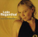Regenthal Lola - With You Regenthal Lola - With You