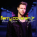 Ferry Corsten - Once Upon A Night 4 Ferry Corsten - Once Upon A Night 4