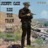 Cash Johnny - Ride This Train + Now.. Cash Johnny - Ride This Train + Now..