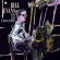 Bill Evans - New Jazz Conceptions Bill Evans - New Jazz Conceptions