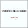 Terraformers - No Rules Terraformers - No Rules
