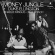 Duke Ellington & Charles Mingus & Max Roach - Money Jungle Duke Ellington & Charles Mingus & Max Roach - Money Jungle