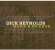 Reynolds Dick - Music & Friends Reynolds Dick - Music & Friends