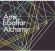 Elsaffar Amir - Alchemy Elsaffar Amir - Alchemy
