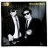 The Blues Brothers - Briefcase Full Of Blues The Blues Brothers - Briefcase Full Of Blues