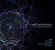 Modirzadeh Hafez - In Convergence Liberation Modirzadeh Hafez - In Convergence Liberation