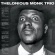 Thelonious -Trio- Monk - Thelonious Monk Trio Thelonious -Trio- Monk - Thelonious Monk Trio