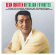 Dean Martin - Sings Italian Favorites Dean Martin - Sings Italian Favorites
