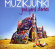 Muzikjunki - Junkyard Stories Muzikjunki - Junkyard Stories