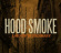 Hood Smoke - Laid Up In Ordinary Hood Smoke - Laid Up In Ordinary