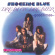Shocking Blue - Dream On Dreamer/Good Times Shocking Blue - Dream On Dreamer/Good Times