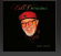 Bill Deraime - Apres Demain Bill Deraime - Apres Demain