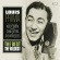Louis Prima - Best - The Wildest Louis Prima - Best - The Wildest