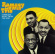 Lewis Ramsey -Trio- - Down To Earth / More.. Lewis Ramsey -Trio- - Down To Earth / More..