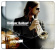 Baldauf Ruediger - Own Style Baldauf Ruediger - Own Style