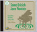 Various - Some British Jazz Pianists Various - Some British Jazz Pianists