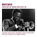 Miles Davis - Unissued 1952-59 Birdland Broadcasts Miles Davis - Unissued 1952-59 Birdland Broadcasts