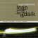 Hagenlocher Juergen - Leap In The Dark Hagenlocher Juergen - Leap In The Dark