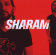 Sharam - Night & Day Sharam - Night & Day