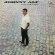 Johnny Alf - Johnny Alf Johnny Alf - Johnny Alf