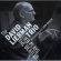 David Liebman Trio - Lieb Plays The Beatles David Liebman Trio - Lieb Plays The Beatles