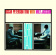 Oscar Peterson Trio & Milt Jackson - Very Tall Oscar Peterson Trio & Milt Jackson - Very Tall