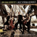 Jim -Jazz String Quintet- Gailloreto - American Complex Jim -Jazz String Quintet- Gailloreto - American Complex