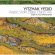 Yedid Yitzhak - Arabic Violin Bass.. Yedid Yitzhak - Arabic Violin Bass..