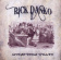 Rick & Richard Manuel Danko - Uncle Willys 1989 Rick & Richard Manuel Danko - Uncle Willys 1989