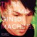 Bt - These Re-Imagined Machine Bt - These Re-Imagined Machine