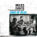 Miles Davis - Kind Of Blue Miles Davis - Kind Of Blue