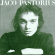 Jaco Pastorius - Jaco Pastorius Jaco Pastorius - Jaco Pastorius