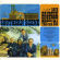 Brubeck Dave -Quartet- - Southern Scene Brubeck Dave -Quartet- - Southern Scene