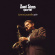 Zoot Sims Quartet - Live In Louisville 1968 Zoot Sims Quartet - Live In Louisville 1968
