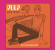 Pulp - Party Clowns: Live In London 1991 Pulp - Party Clowns: Live In London 1991