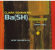 Sommers Clark - Ba(Sh) Sommers Clark - Ba(Sh)