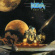 Nova - Best Of Nova - Best Of