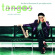 Thompson Barbara - Thompson's Tangos Thompson Barbara - Thompson's Tangos