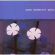 Threadgill Henry - Up Popped The Two Lips Threadgill Henry - Up Popped The Two Lips